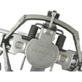 thumbnail image 4 of Minnesota Trapline MB-550 Trap Steel, 4 of 4