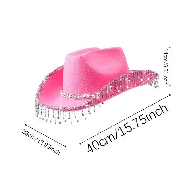 PIECES Women's Chunky Knit Beanie Hat - Warm, Stretchy Wide Cuff Hat Made With Recycled Materials
