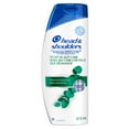 thumbnail image 2 of Head & Shoulders Itchy Scalp Shampoo, 2 of 12