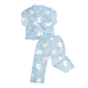 thumbnail image 1 of Pijamita Elephant CHIQUI MUNDO 2 piezas 3-4 años, 1 of 4