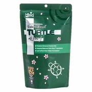 43624 Saki-Hikari Turtle 7.05 oz