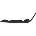 thumbnail image 4 of Grille Trim Grill Passenger Right Side For 530 540 RH Hand Fits 51118064980, 4 of 5