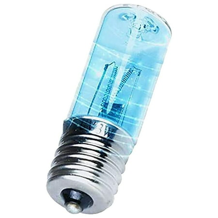 

Refrigerator Cabinet Deodorization Deodorization Bulb Lamp Lamp Suitable For Refrigerator Refrigerator Refrigerator Appliance Home Lighting First Day of School Decors Clearance