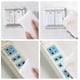 thumbnail image 2 of 100 Pack Magic Sponge Eraser Cleaning Sponges Bulk, 2 of 3