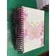 thumbnail image 4 of 10 Libretas Personalizadas Pasta Dura, 4 of 8