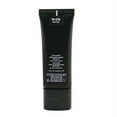 thumbnail image 3 of Bobbi Brown 263742 1.4 oz Skin Long Wear Fluid Powder Foundation SPF 20, No.W-036 Warm Sand, 3 of 3