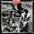thumbnail image 2 of Icky Thump, 2 of 3