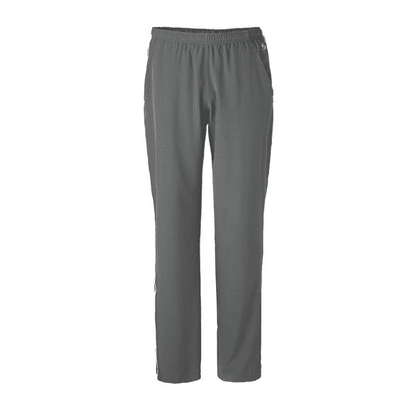 Soffe Adult Game Time Warm Up Pant