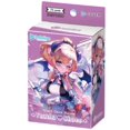 thumbnail image 1 of Hololive Official Card Game: Yuzuki Choco Start Deck - 71 Cards, 1 of 1