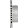 thumbnail image 5 of Bosch QuietCast Disc Brake Rotor, 5 of 5