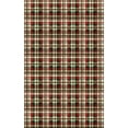 thumbnail image 4 of Everpine Checks, 4 of 4