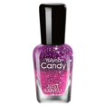 thumbnail image 2 of Esmalte de uñas Cambio de Temperatura del Color del Esmalte de Uñas Control de Temperatura del Aceite de Uñas 33 Color 7ML Clearance (Buy 2 get 1 free), 2 of 2