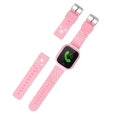phone watches for tweens
