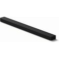 thumbnail image 4 of Sony K77XR80 77 Inch IMAX Enhanced Bravia OLED 4K HDR Google TV with a Sony HT-A9000 BRAVIA Theater Bar Soundbar (2024), 4 of 8