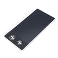 thumbnail image 1 of Fyydes 6.5 Inch LCD Writing Tablet Portable Drawing Board With Stylus Pen, 1 of 7