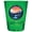 Green, variant on Winter Park Colorado Design A Souvenir Full Color 2 oz Round Shot Glass Green