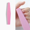thumbnail image 2 of Nail Drill Kit Professional Portable Assorted Nail Art Tool Electric Nail File, 2 of 10