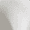 Cream - Ship to Home, variant on Mainstays Modern Accent Chair, Cream White