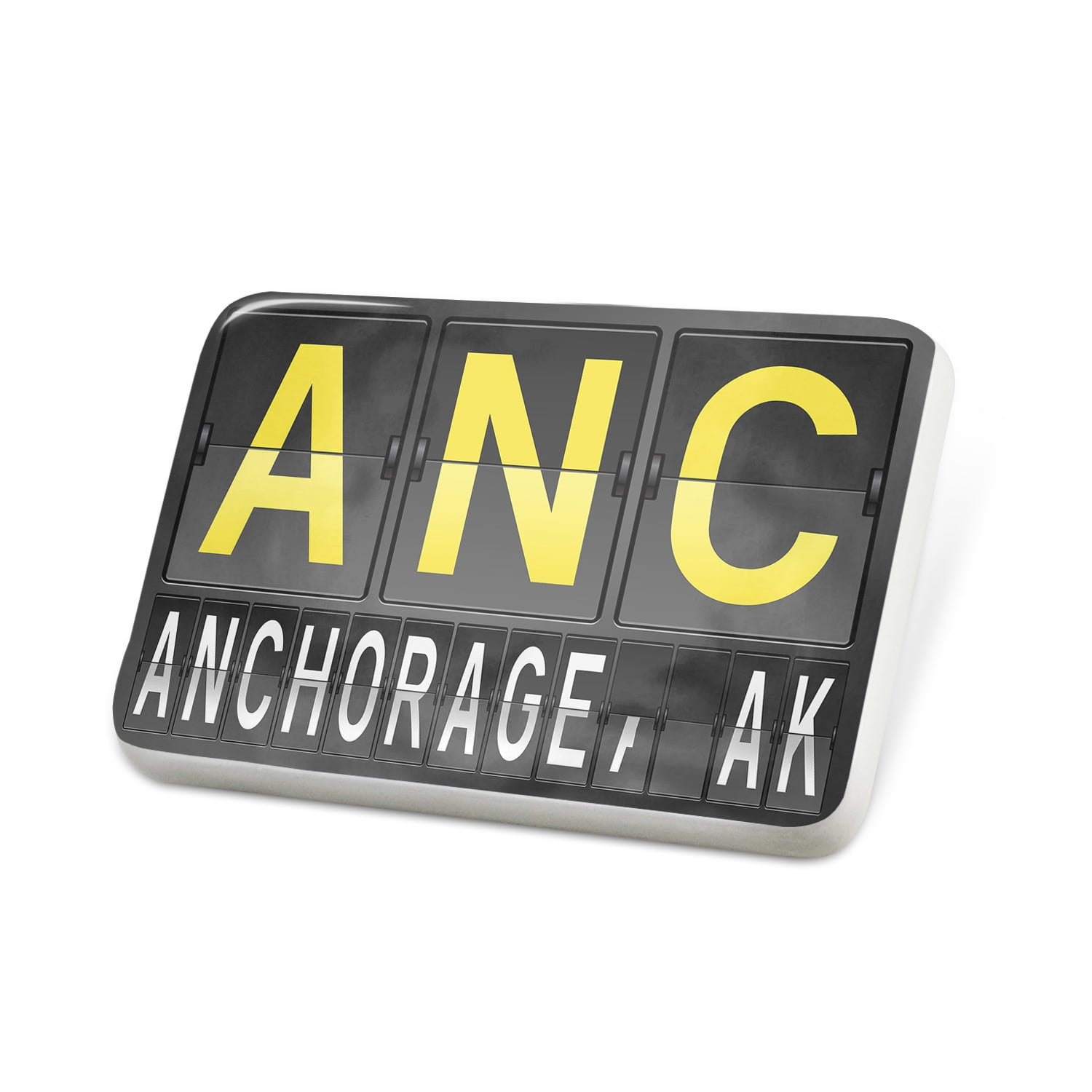 porcelein-pin-anc-airport-code-for-anchorage-ak-lapel-badge