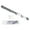 Five hooks, variant on Rustproof Stainless Steel Hook Rack Rustproof Hook Rails Delicate Organizers for Organizing Clothes Towels and More