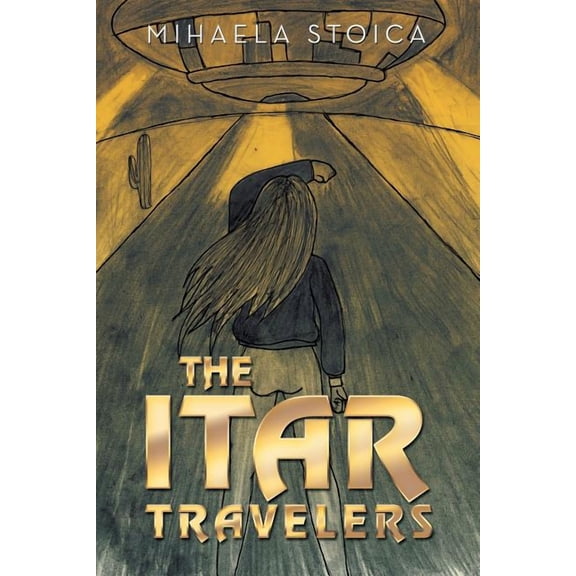 The Itar Travelers
