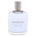 thumbnail image 2 of Kenneth Cole Mankind Legacy , 3,4 Fl Oz, 2 of 2