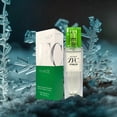 thumbnail image 5 of Perfume Vivaldi de Zermat para Caballero Eau de Parfum 60ml, 5 of 5