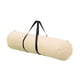thumbnail image 4 of Bolsa de lona grande para acampar, bolsa de almacenamiento, resistente, plegable, portátil para hombres y mujeres 29 cm x 120 cm, 4 of 9