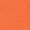 Neon Orange, variant on Summer "SUM MER Vibes" Short Sleeve Neon T-Shirt