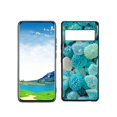 thumbnail image 1 of Compatible with Google Pixel 6 Pro(2021) Phone Case, Candy-77 Case Silicone Protective for Teen Girl Boy Case for Google Pixel 6 Pro(2021), 1 of 1