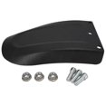 thumbnail image 1 of For Super 73 Super 73 S1 S2 Rx Front , Motorcycle Front Mudguard Mud Guard Electric Bike Accessories, 1 of 5