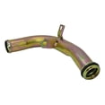thumbnail image 3 of Tubo Calefacción P/ Honda Civic 1.7l 2001-2005, 3 of 4