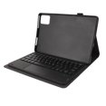 thumbnail image 1 of Funda Con Teclado Para Tab M11 Para Tab K11 Lte 2024, TB 330FU 330XU FUNDA PARA TABLETA CON TECLADO MAGNÍTICO DESMONTABLE, SOPORTE PARA BOLIGRAFO CON RURURA DE AJUSTE DE, 1 of 7