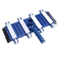 thumbnail image 1 of 14 Inch Pool Vacuum Head, Pool Suction Head Efficient Quick  For Cleaning, 1 of 8