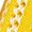 Yellow, variant on Meresysid Infant Kids Newborn Toddler Baby Spring New Baby Knit Indoor Floor Shoes Non-slip Breathable Sweat Shoes Orange