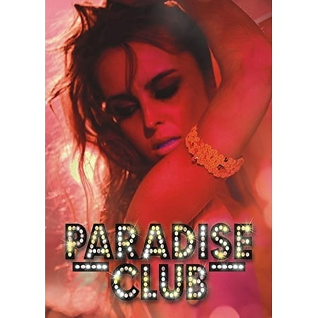 Paradise Club (DVD)