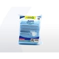 thumbnail image 1 of Paquete Cubrebocas Triple Capa Zero Virus Reforzado, 1 of 2