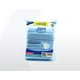 thumbnail image 1 of Paquete Cubrebocas Triple Capa Zero Virus Reforzado, 1 of 2