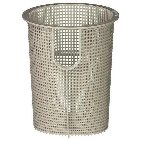 Hayward Power Flo Strainer Basket Replacement for Pool Pump & Filter | SPX5500F