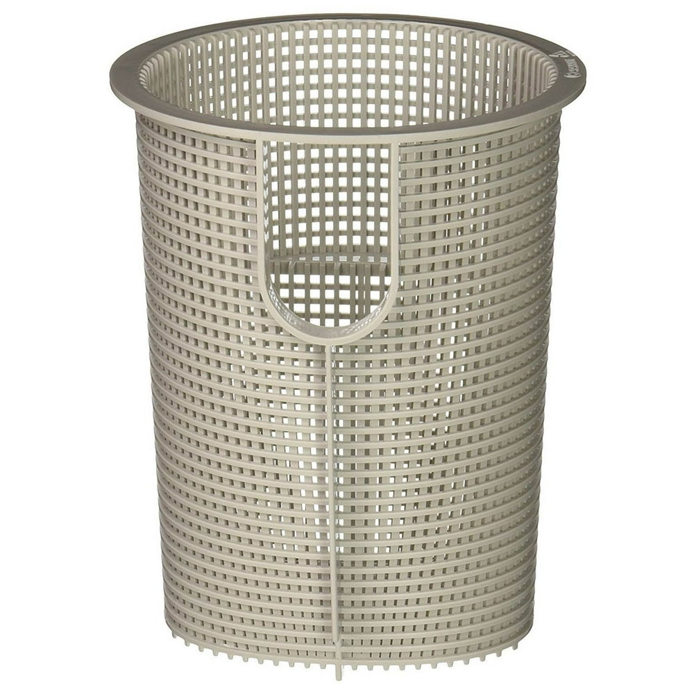 Hayward Power Flo Strainer Basket Replacement for Pool