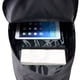 thumbnail image 4 of Bolsa Mujeres Hombres Casual Mochila Chica Escuela Moda de hombro(1) Tmvgtek Para Estrenar, 4 of 9