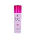 thumbnail image 1 of Schwarzkopf BC pH 4.5 après-Shampoing Color Freeze 200ml, 1 of 3