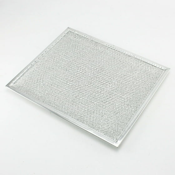 S97006931 For Broan Range Vent Hood Grease Filter