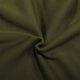 thumbnail image 3 of WILLBEST Sudaderas para Hombre, Sudaderas con Capucha para Otoño e Invierno para Jóvenes, Monos para Hombre, Sudaderas Casuales De Color Sólido, Abrigo con Capucha Mediana​​, 3 of 7