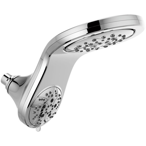 Shower Head Adapter