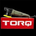 thumbnail image 1 of Chemical Guy BUF501 5 in. TORQ 10FX Random Orbital Car Polisher, 1 of 1