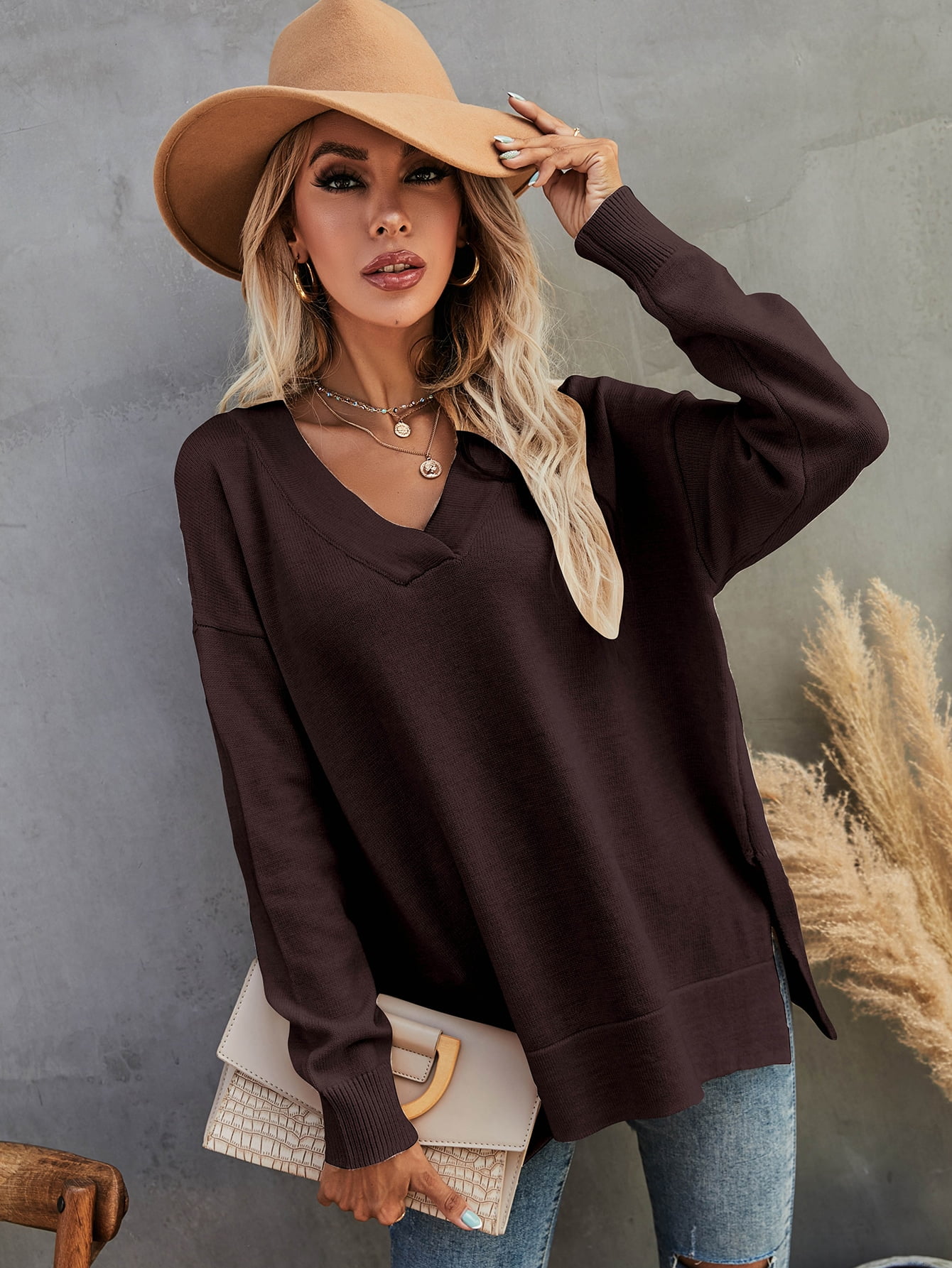 kim hargreaves knitting patterns