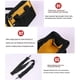 thumbnail image 2 of Ware Tool Bag Portable Rep Tool Bag Ox Tool Bag Ware Tool 39x23x24cm, 2 of 5