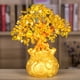 thumbnail image 3 of 2x Feng Shui Crytal Oficina Casa Feng Shui Decoración Inauguración Navidad Regalos de año de nuevo, 3 of 7