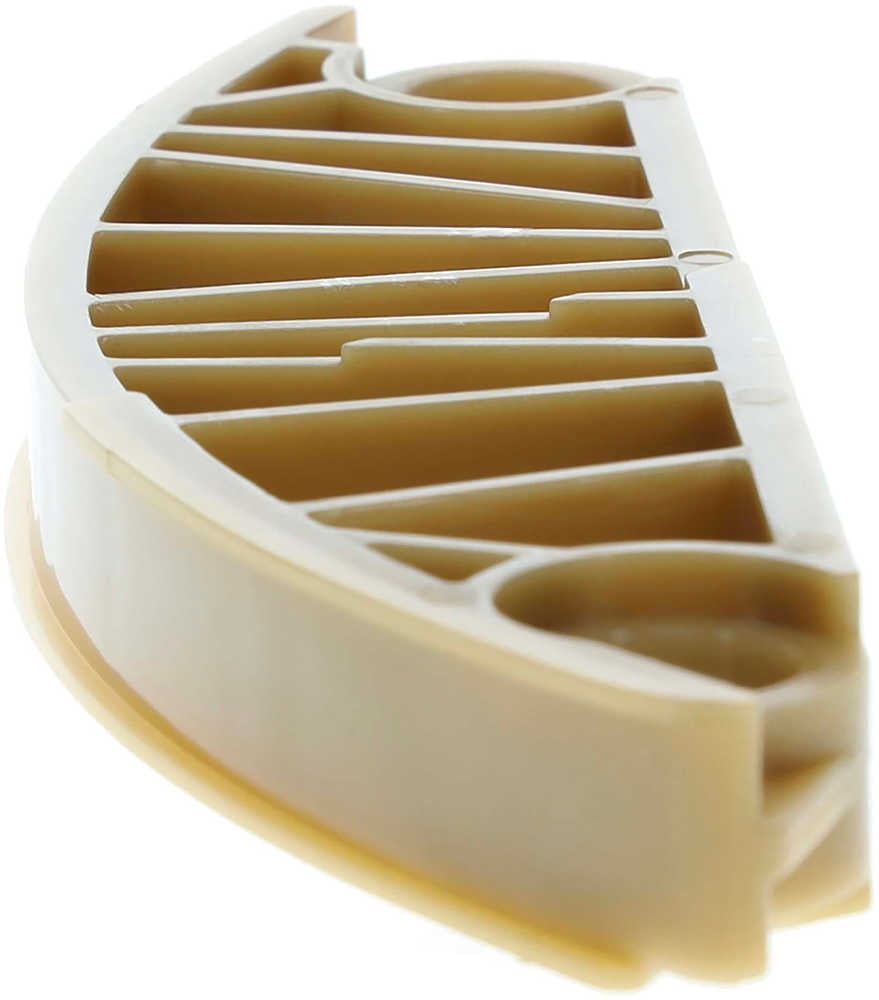 Cloyes 9-5704 Engine Balance Shaft Chain Guide